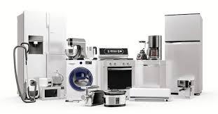 How to Maintain Your Gadgets and Home Appliances for Longevity