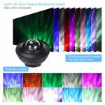 High Quality Butterfly Sky Projector LED Bluetooth Music Sky Laser Projector Star Starry Light Projector