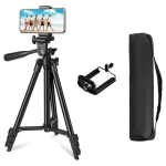 Kytuwy stand best camera Stabilize 3120 DSLR tripod professional Video Camera Tripod digital cameras display racks